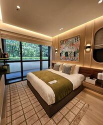 Pinetree Hill (D21), Condominium #451622011